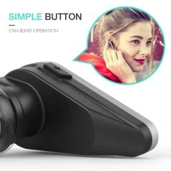 HAVIT I5 Mini Bluetooth Headset 16 HAVIT I5 Mini Bluetooth Headset