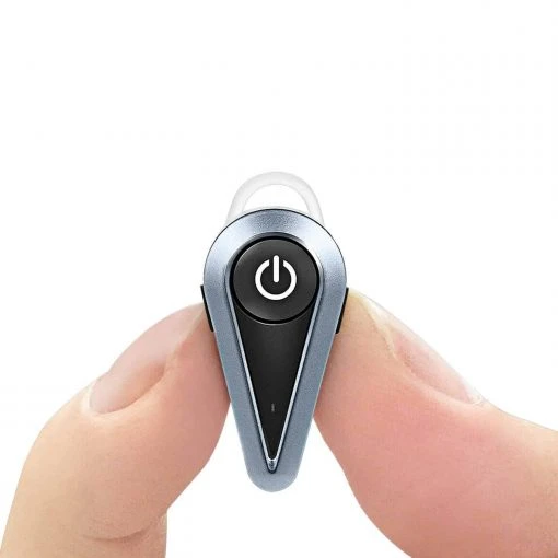 HAVIT I5 Mini Bluetooth Headset