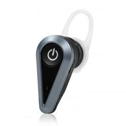 HAVIT I5 Mini Bluetooth Headset 12 HAVIT I5 Mini Bluetooth Headset