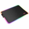 HAVIT MP902 RGB Mouse Pad Gaming