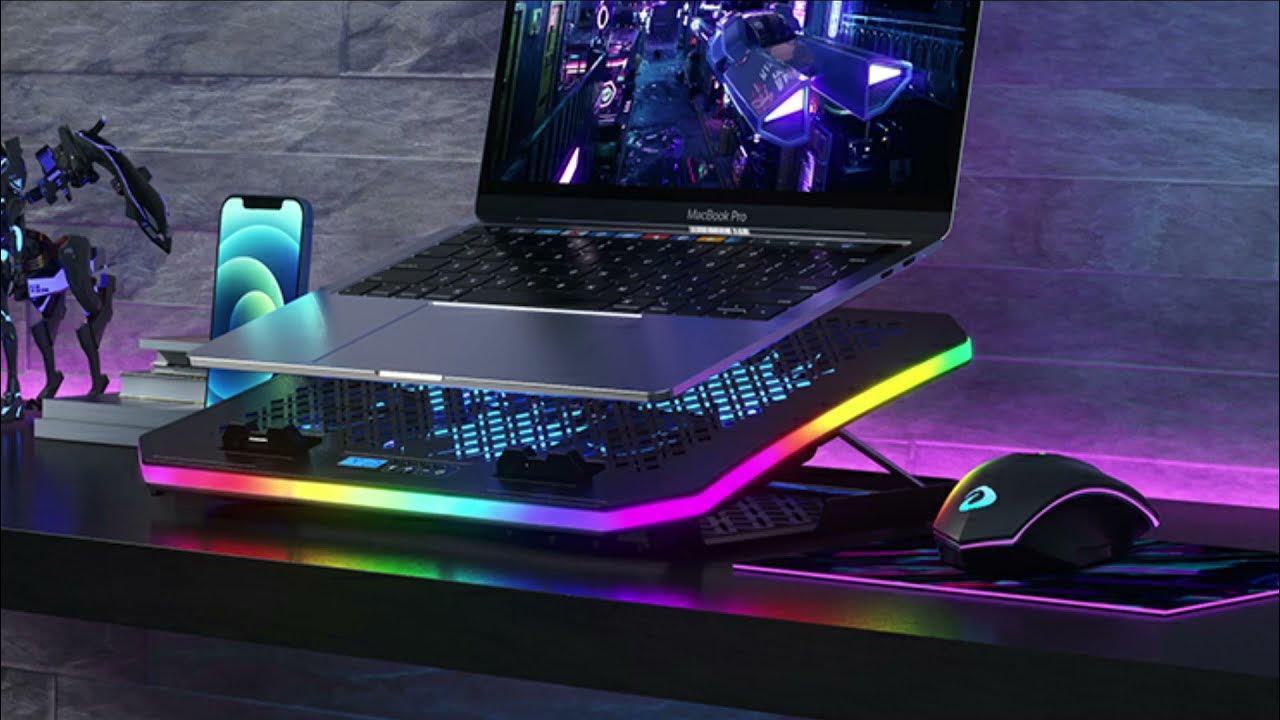 Gazebo Parts Direct Sales Store -Electronic Product Sales 2024 maxresdefault 1