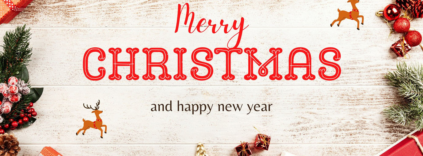 Gazebo Parts Direct Sales Store -Electronic Product Sales 2024 144